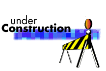 Construct