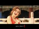 Beijing welcome u full version，北京欢迎你 完整MV，