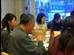 Xiao Long Bao