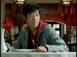 "带我回家"-可口可乐中国广告 Coca Cola Chinese TV commercial
