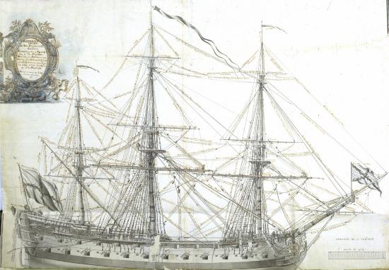 Frigate