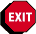 Exit to previous level
