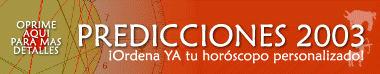 banner_2002.gif (16223 bytes)
