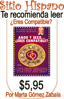 erescompat_ad.gif (13136 bytes)
