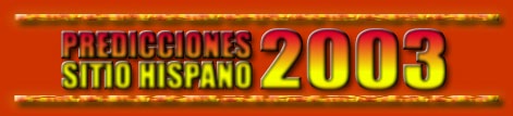 predicciones2003_tit.jpg (13957 bytes)
