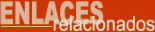 relacionados.gif (2695 bytes)