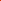 space_r.gif (807 bytes)