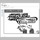 Forges