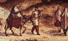 Moriscos