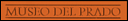 Prado