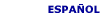 Espanol