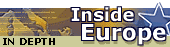 Your guide to the European Union: Features, backgrounders and reference guides