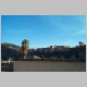 DCP_5734.JPG