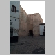 DCP_5758.JPG