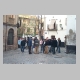 DCP_5759.JPG