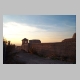 DCP_5761.JPG