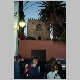 DCP_5768.JPG